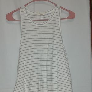 Lovestitch Tank Top
